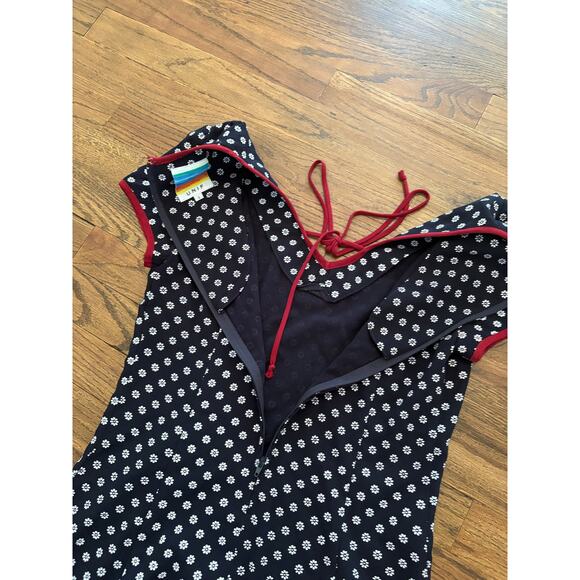 UNIF Layla Dress Small - Picture 5 of 7